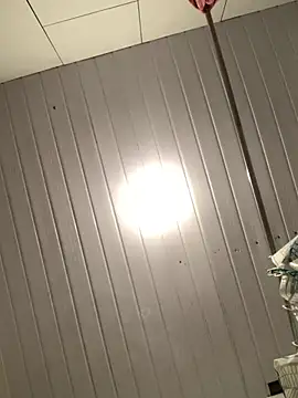 Snapshot of Casadozik4 chatting on 5, 2, 2026 Casadozik4 online show from 5, 2, 2026