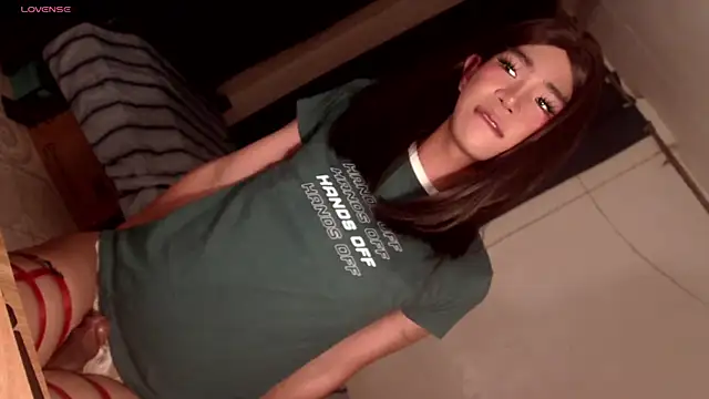 Snapshot of Sasha_blade chatting on 6, 3, 2026 Sasha blade online show from 6, 3, 2026