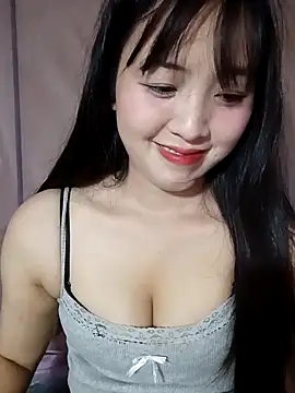 Snapshot of dimny_sex chatting on 9, 9, 2025 dimny sex online show from 9, 9, 2025