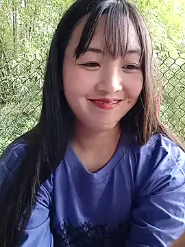 Snapshot of dimny_sex chatting on 10, 9, 2025 dimny sex online show from 10, 9, 2025