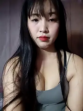 Snapshot of dimny_sex chatting on 13, 9, 2025 dimny sex online show from 13, 9, 2025