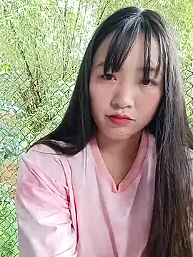 Snapshot of dimny_sex chatting on 23, 9, 2025 dimny sex online show from 23, 9, 2025