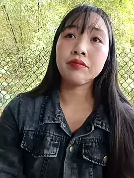 Snapshot of dimny_sex chatting on 28, 9, 2025 dimny sex online show from 28, 9, 2025