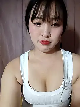 Snapshot of dimny_sex chatting on 29, 9, 2025 dimny sex online show from 29, 9, 2025