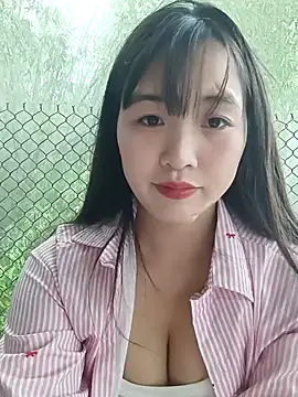 Snapshot of dimny_sex chatting on 30, 9, 2025 dimny sex online show from 30, 9, 2025