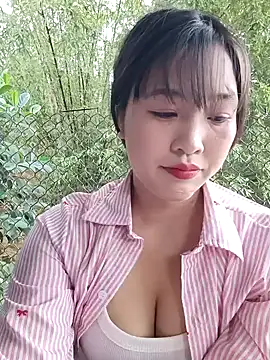 Snapshot of dimny_sex chatting on 6, 10, 2025 dimny sex online show from 6, 10, 2025