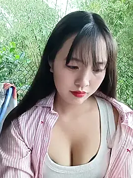 Snapshot of dimny_sex chatting on 7, 10, 2025 dimny sex online show from 7, 10, 2025