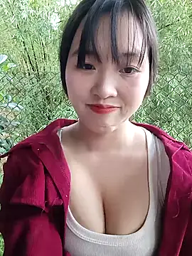 Snapshot of dimny_sex chatting on 8, 10, 2025 dimny sex online show from 8, 10, 2025