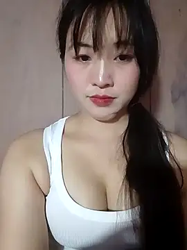 Snapshot of dimny_sex chatting on 12, 10, 2025 dimny sex online show from 12, 10, 2025