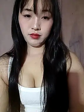 Snapshot of dimny_sex chatting on 14, 10, 2025 dimny sex online show from 14, 10, 2025