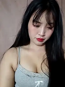 Snapshot of dimny_sex chatting on 20, 10, 2025 dimny sex online show from 20, 10, 2025