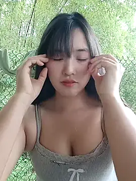 Snapshot of dimny_sex chatting on 21, 10, 2025 dimny sex online show from 21, 10, 2025