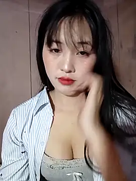 Snapshot of dimny_sex chatting on 30, 10, 2025 dimny sex online show from 30, 10, 2025