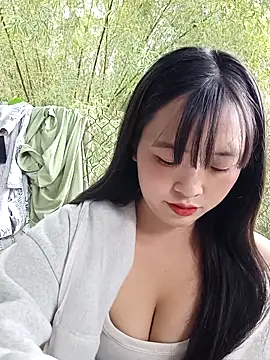 Snapshot of dimny_sex chatting on 7, 11, 2025 dimny sex online show from 7, 11, 2025