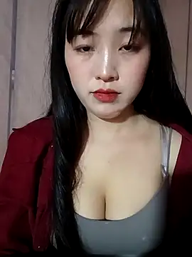 Snapshot of dimny_sex chatting on 9, 11, 2025 dimny sex online show from 9, 11, 2025