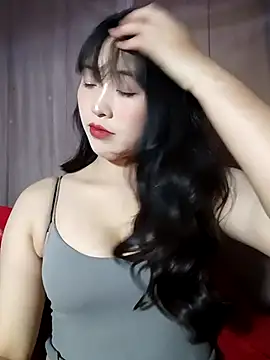 Snapshot of dimny_sex chatting on 11, 11, 2025 dimny sex online show from 11, 11, 2025