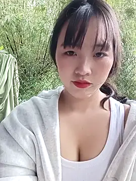 Snapshot of dimny_sex chatting on 12, 11, 2025 dimny sex online show from 12, 11, 2025