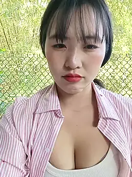 Snapshot of dimny_sex chatting on 15, 11, 2025 dimny sex online show from 15, 11, 2025