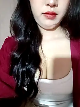 Snapshot of dimny_sex chatting on 16, 11, 2025 dimny sex online show from 16, 11, 2025