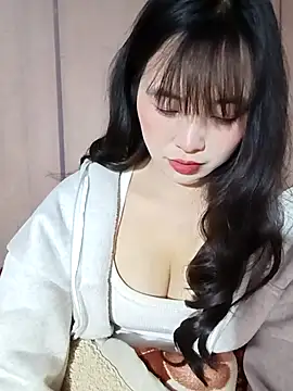 Snapshot of dimny_sex chatting on 25, 11, 2025 dimny sex online show from 25, 11, 2025