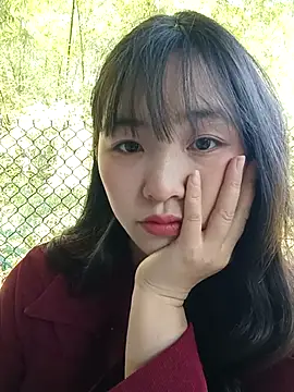 Snapshot of dimny_sex chatting on 28, 11, 2025 dimny sex online show from 28, 11, 2025