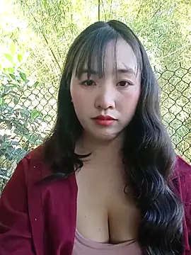 Snapshot of dimny_sex chatting on 30, 11, 2025 dimny sex online show from 30, 11, 2025