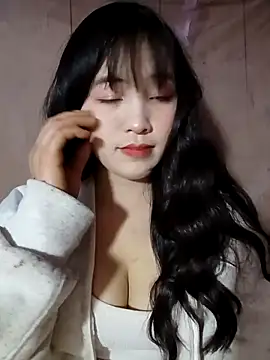 Snapshot of dimny_sex chatting on 14, 12, 2025 dimny sex online show from 14, 12, 2025