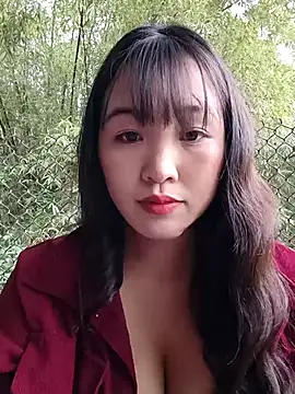 Snapshot of dimny_sex chatting on 20, 12, 2025 dimny sex online show from 20, 12, 2025