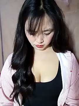 Snapshot of dimny_sex chatting on 21, 12, 2025 dimny sex online show from 21, 12, 2025