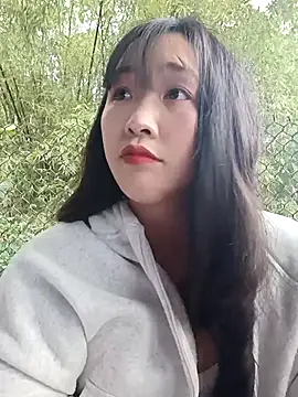 Snapshot of dimny_sex chatting on 23, 12, 2025 dimny sex online show from 23, 12, 2025