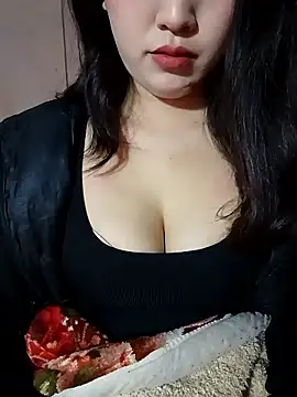 Snapshot of dimny_sex chatting on 10, 1, 2026 dimny sex online show from 10, 1, 2026