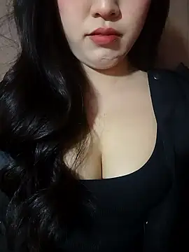 Snapshot of dimny_sex chatting on 10, 1, 2026 dimny sex online show from 10, 1, 2026