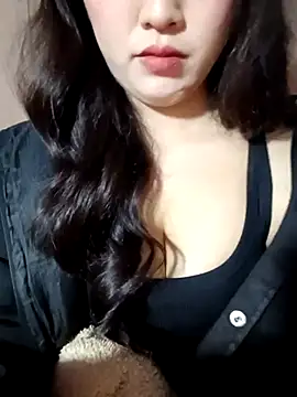 Snapshot of dimny_sex chatting on 11, 1, 2026 dimny sex online show from 11, 1, 2026