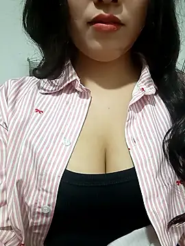 Snapshot of dimny_sex chatting on 12, 1, 2026 dimny sex online show from 12, 1, 2026