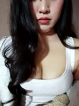 Snapshot of dimny_sex chatting on 15, 1, 2026 dimny sex online show from 15, 1, 2026