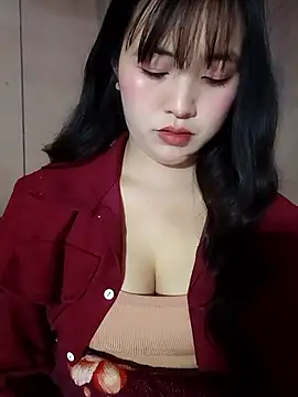 Snapshot of dimny_sex chatting on 19, 1, 2026 dimny sex online show from 19, 1, 2026