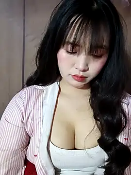 Snapshot of dimny_sex chatting on 2, 2, 2026 dimny sex online show from 2, 2, 2026