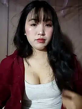 Snapshot of dimny_sex chatting on 4, 2, 2026 dimny sex online show from 4, 2, 2026