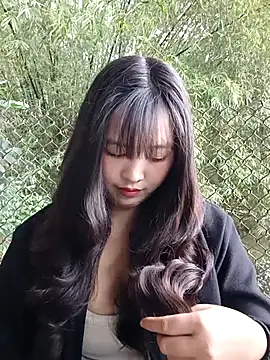 Snapshot of dimny_sex chatting on 12, 2, 2026 dimny sex online show from 12, 2, 2026