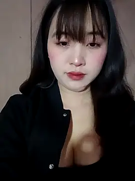 Snapshot of dimny_sex chatting on 15, 2, 2026 dimny sex online show from 15, 2, 2026