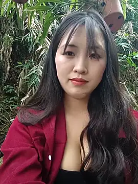 dimny sex online show from 30, 4, 2026