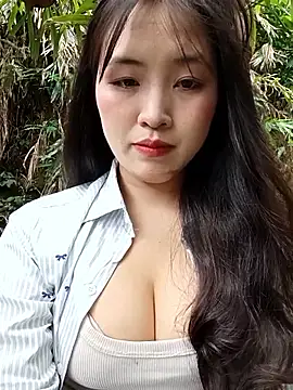 dimny sex online show from 5, 5, 2026