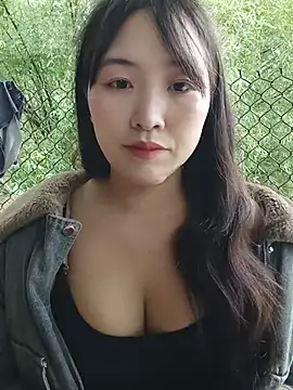 dimny sex online show from 12, 5, 2026