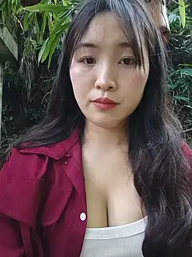 dimny sex online show from 13, 5, 2026