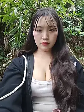 dimny sex online show from 18, 5, 2026