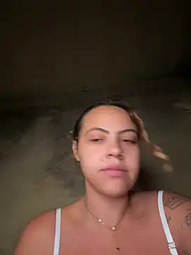 Chloe Leaozinho online show from 20, 5, 2026