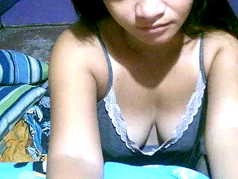 Snapshot of Asianpinaygirl696969 chatting on 1, 12, 2025 Asianpinaygirl696969 online show from 1, 12, 2025