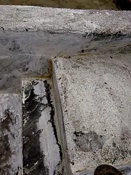 Snapshot of Suhani_cuty chatting on 28, 10, 2025 Suhani cuty online show from 28, 10, 2025