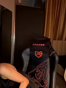  Meimeibaby  online show from 15, 1, 2026