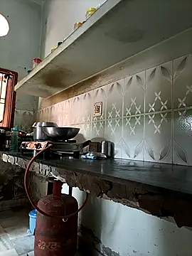 yourcrush0123 online show from 29, 11, 2025